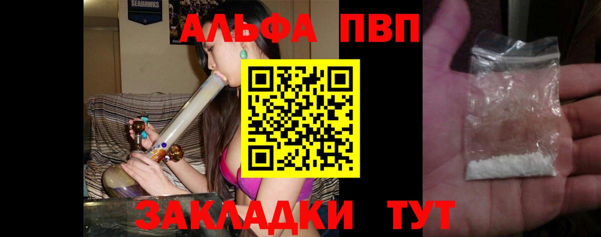 Альфа ПВП СК КРИС Ковров