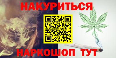 спайс Берёзовский