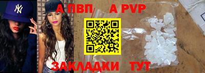 спайс Берёзовский